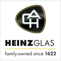 Heinz Glas